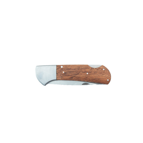 Jagdmesser WZ 22M