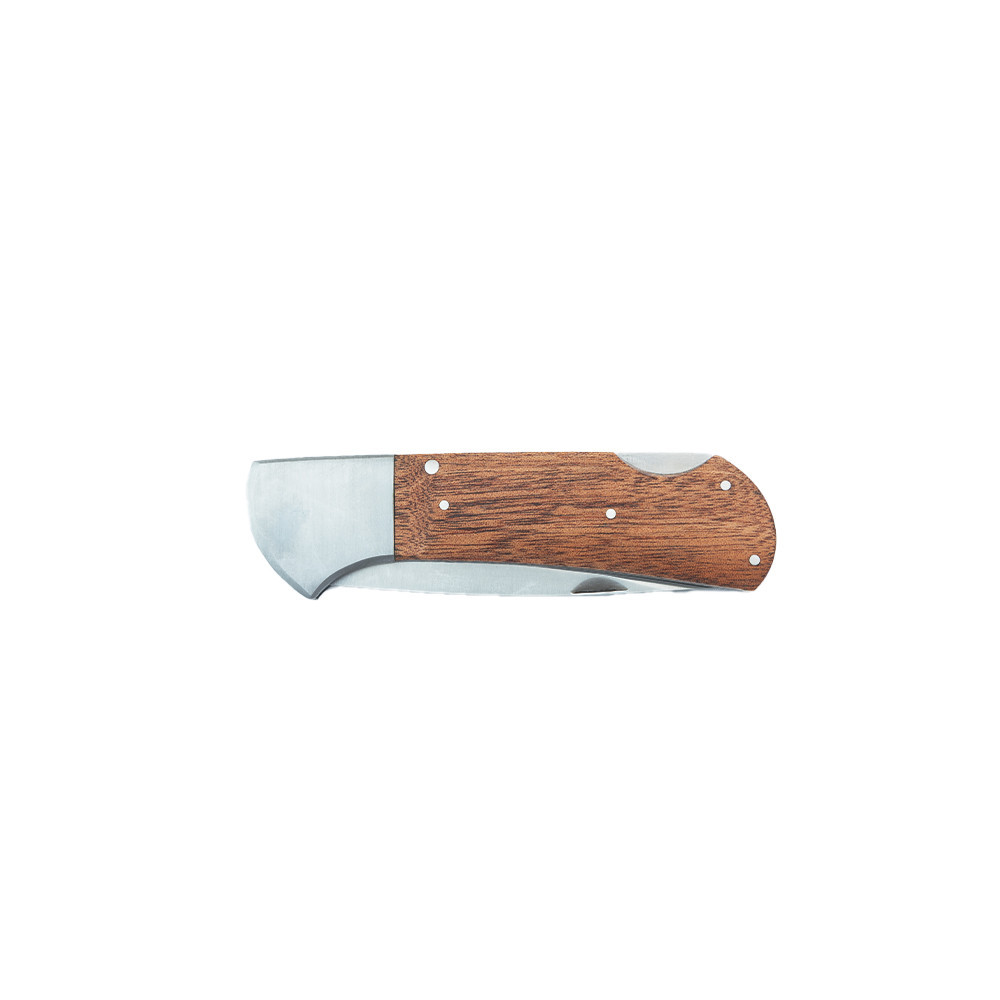 Hunting Knife WZ 22M