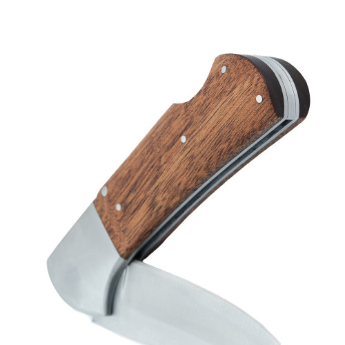 Hunting Knife WZ 22M