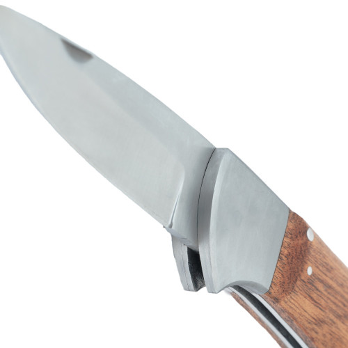 Hunting Knife WZ 22M