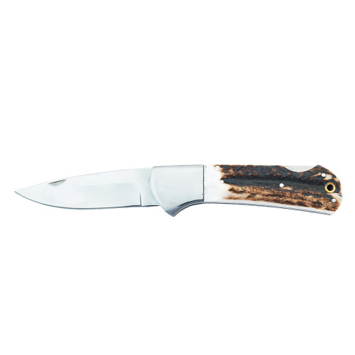 Hunting Knife WZ 23