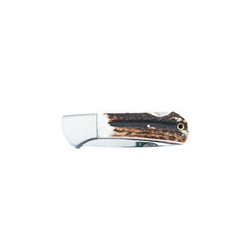 Hunting Knife WZ 23