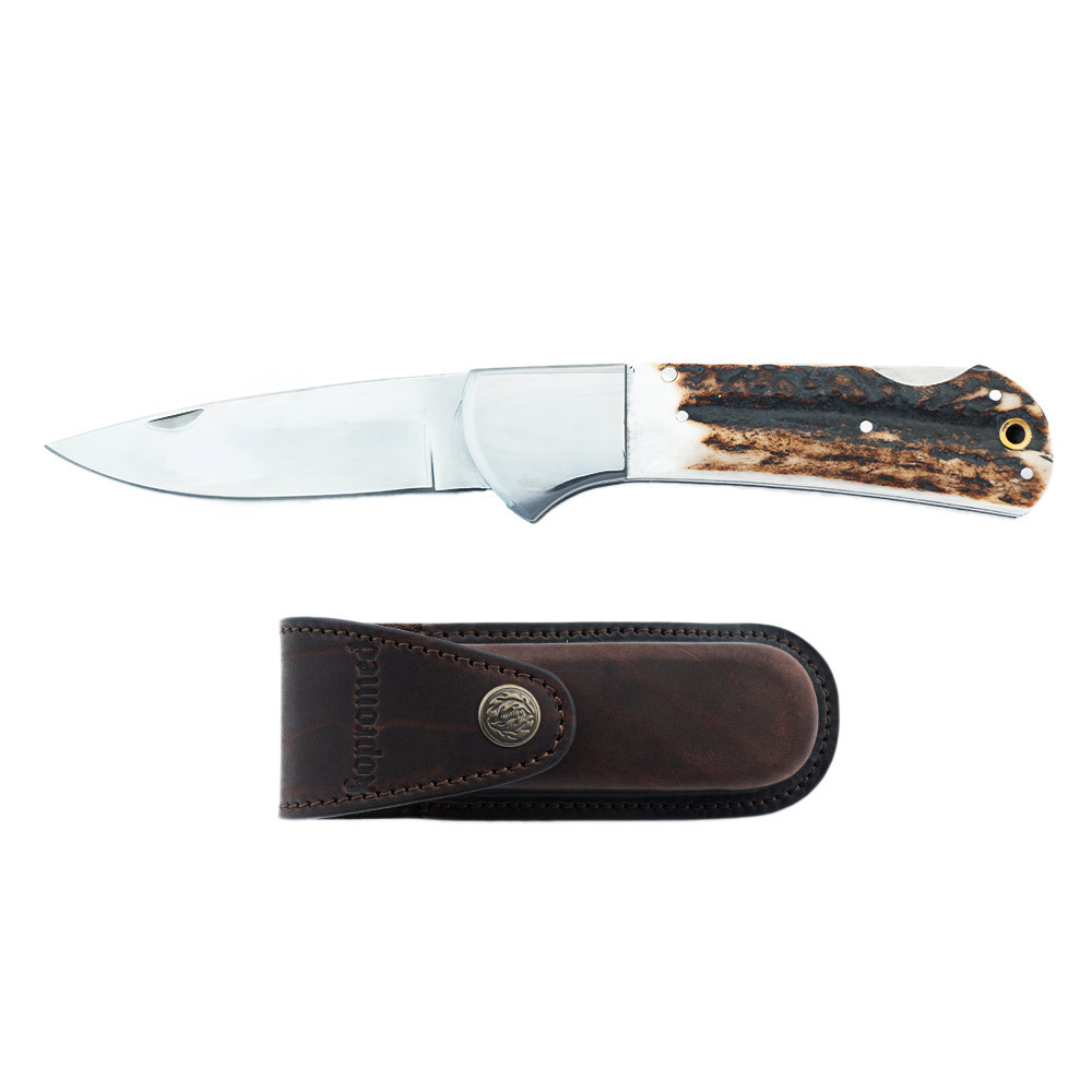 Hunting Knife WZ 23