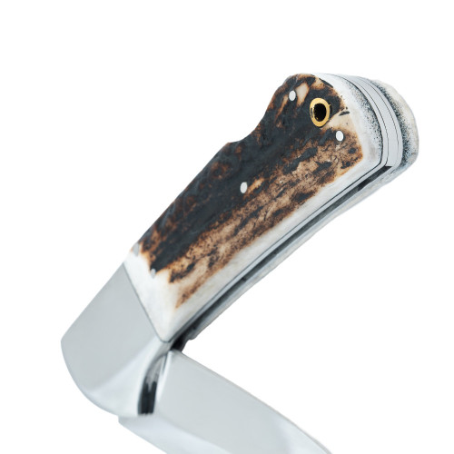 Hunting Knife WZ 23
