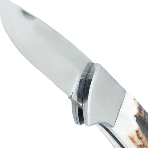 Hunting Knife WZ 23