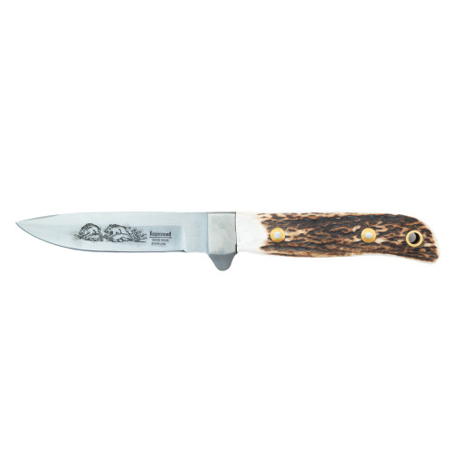 Jagdmesser WZ 30M