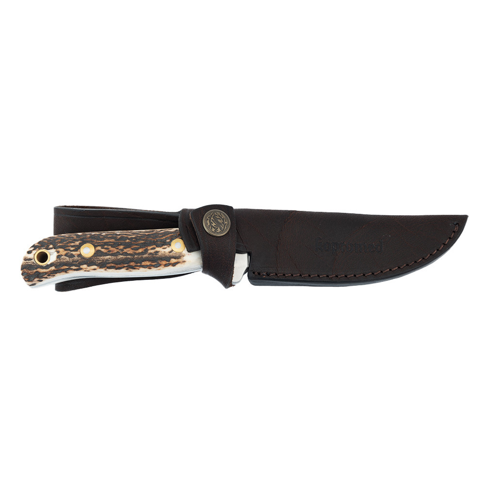 Jagdmesser WZ 30M