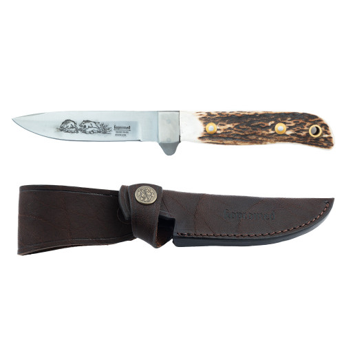 Hunting Knife WZ 30M