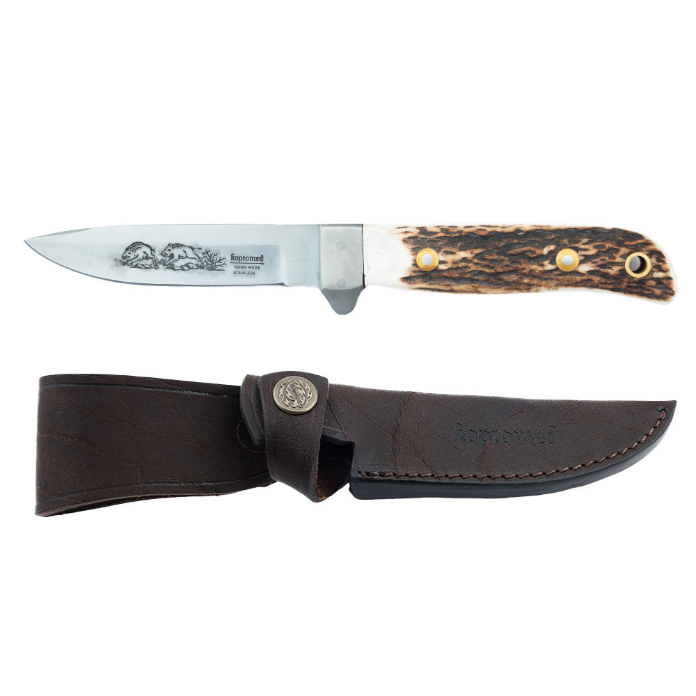 Jagdmesser WZ 30M