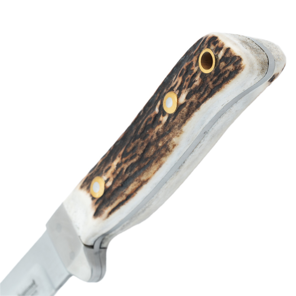 Jagdmesser WZ 30M