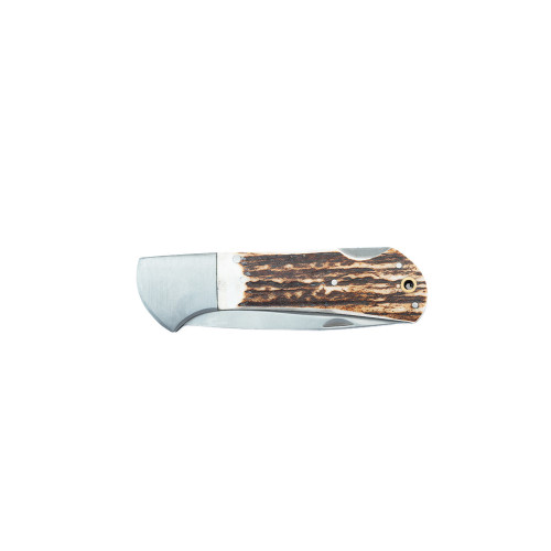 Hunting Knife WZ 23M