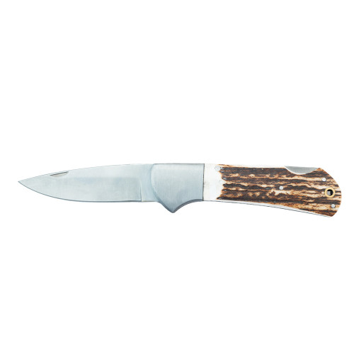 Jagdmesser WZ 23M