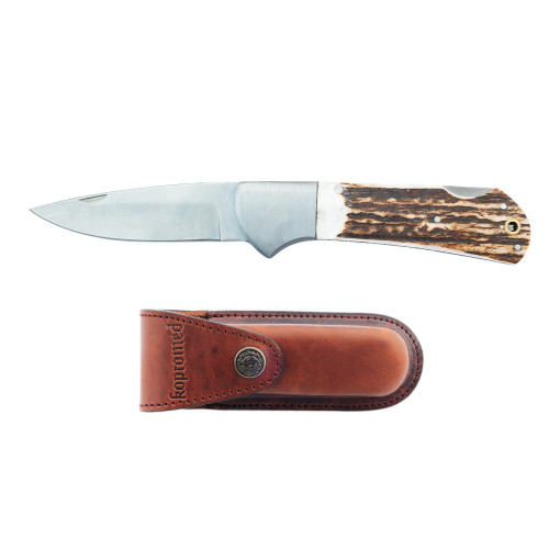 Hunting Knife WZ 23M