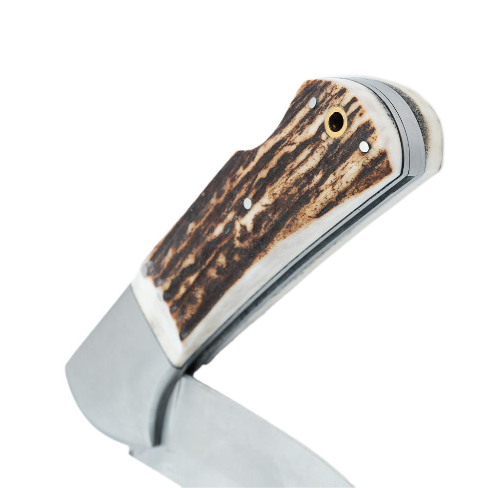 Hunting Knife WZ 23M