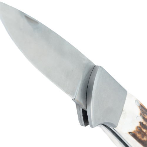 Jagdmesser WZ 23M