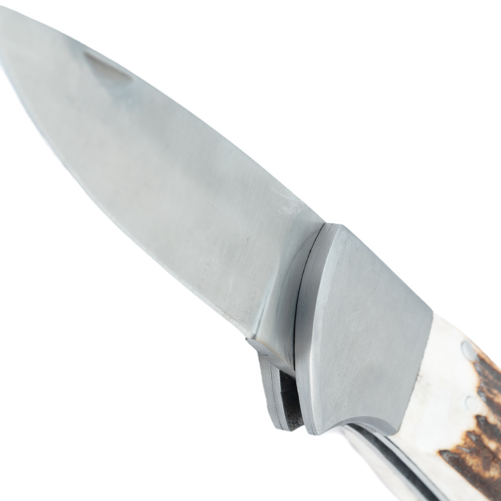 Hunting Knife WZ 23M