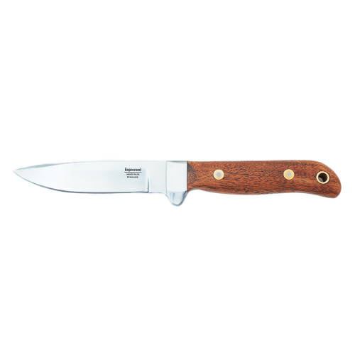 Jagdmesser WZ 31