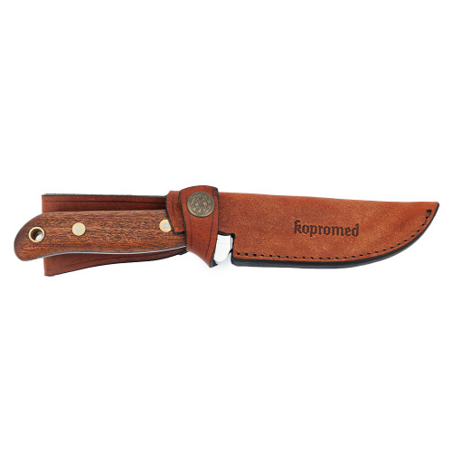 Jagdmesser WZ 31