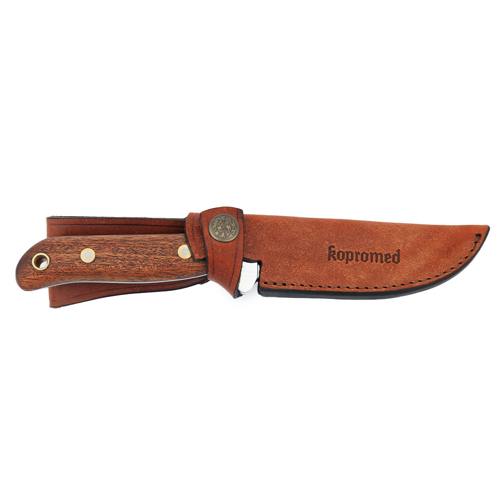 Hunting Knife WZ 31