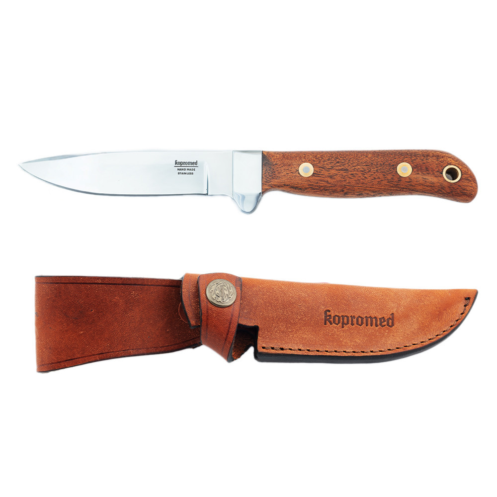 Jagdmesser WZ 31