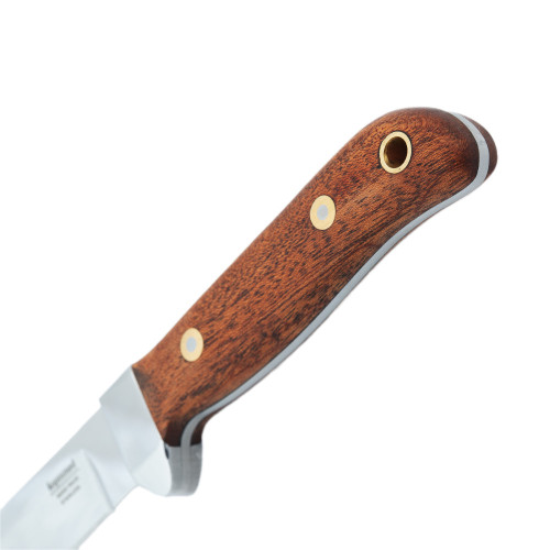 Jagdmesser WZ 31
