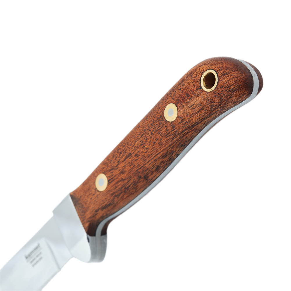 Jagdmesser WZ 31