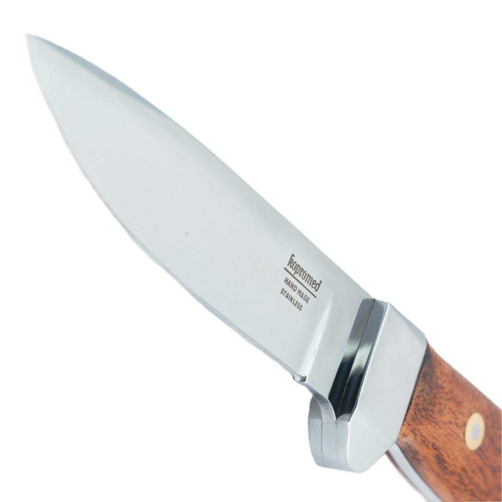 Jagdmesser WZ 31