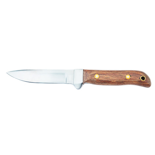 Hunting Knife WZ 31L