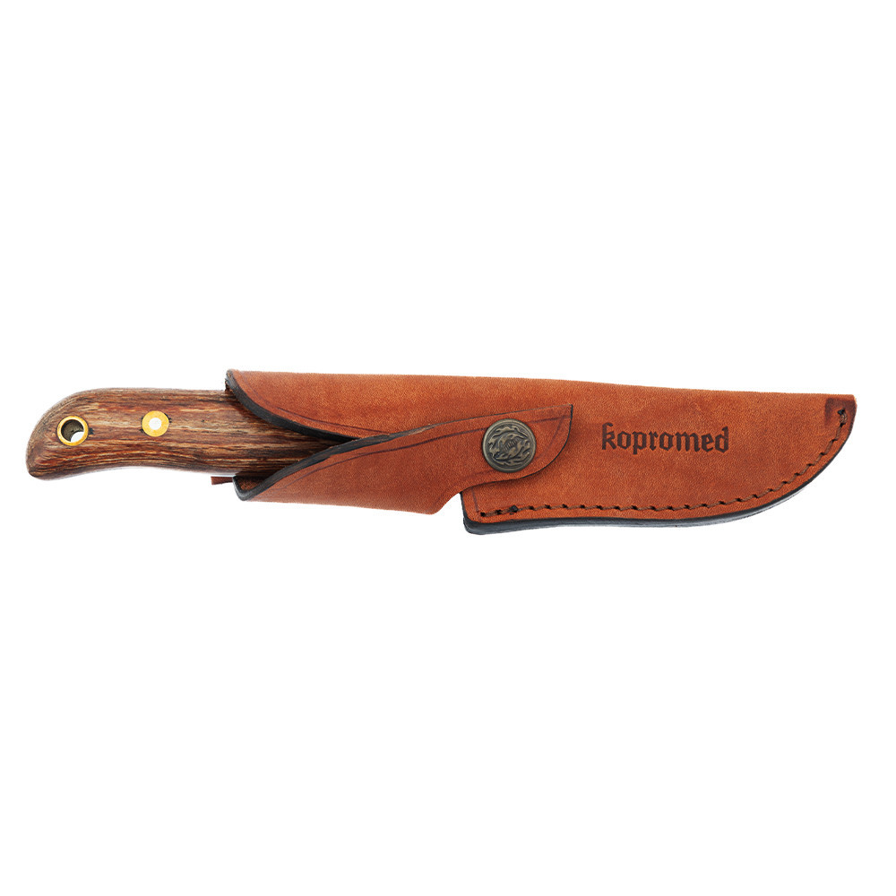 Jagdmesser WZ 31L