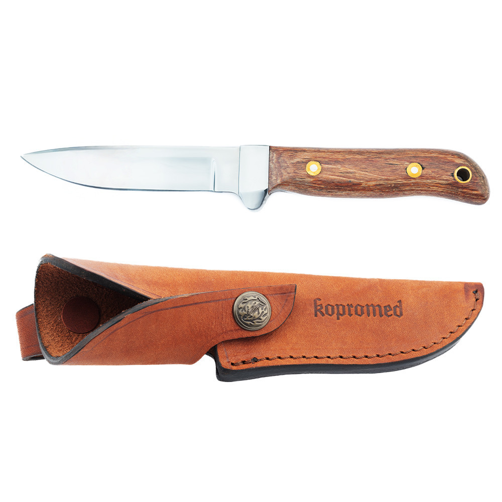 Jagdmesser WZ 31L