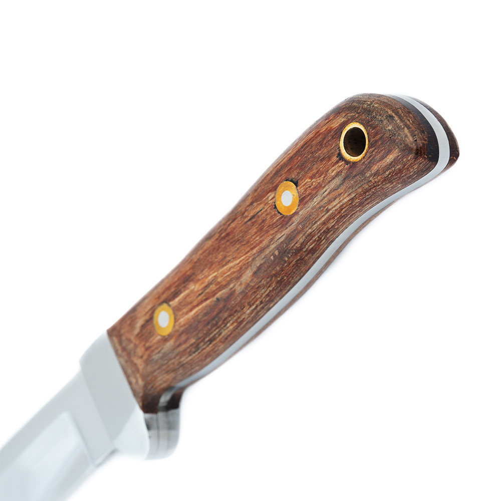 Jagdmesser WZ 31L