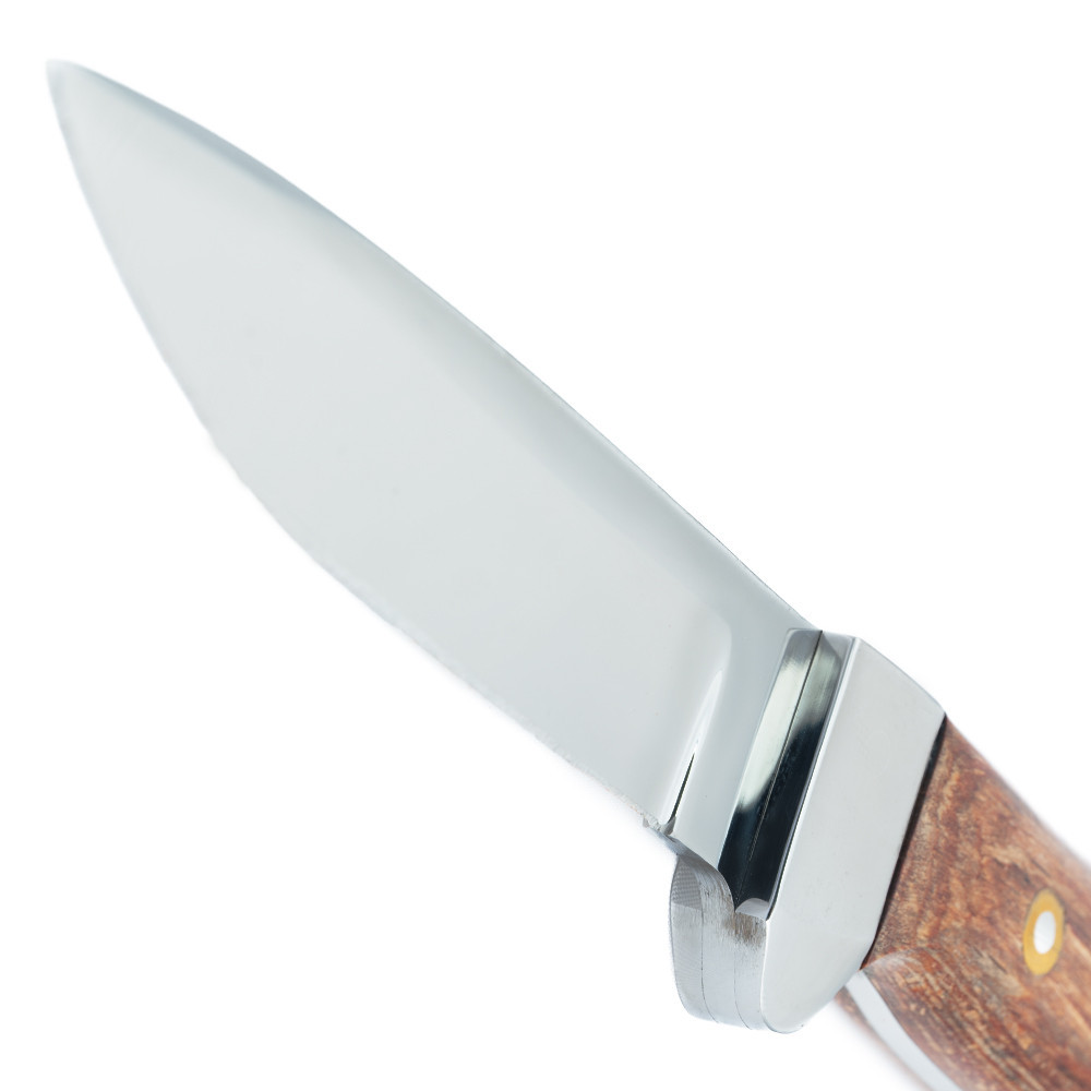 Jagdmesser WZ 31L