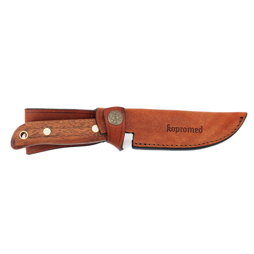 Jagdmesser  WZ 31M