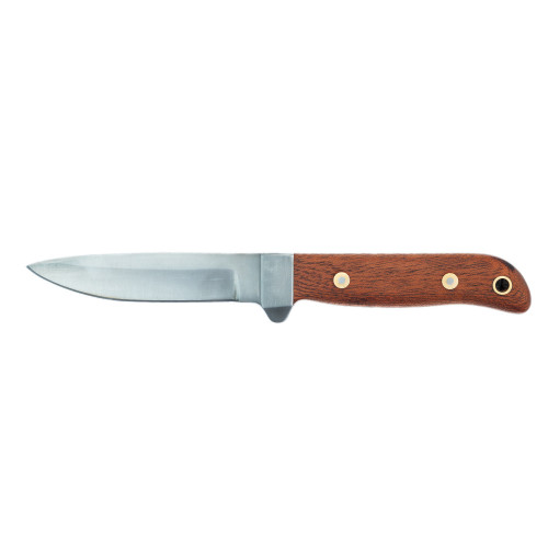 Hunting Knife WZ 31M