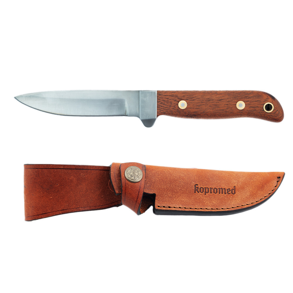 Jagdmesser  WZ 31M