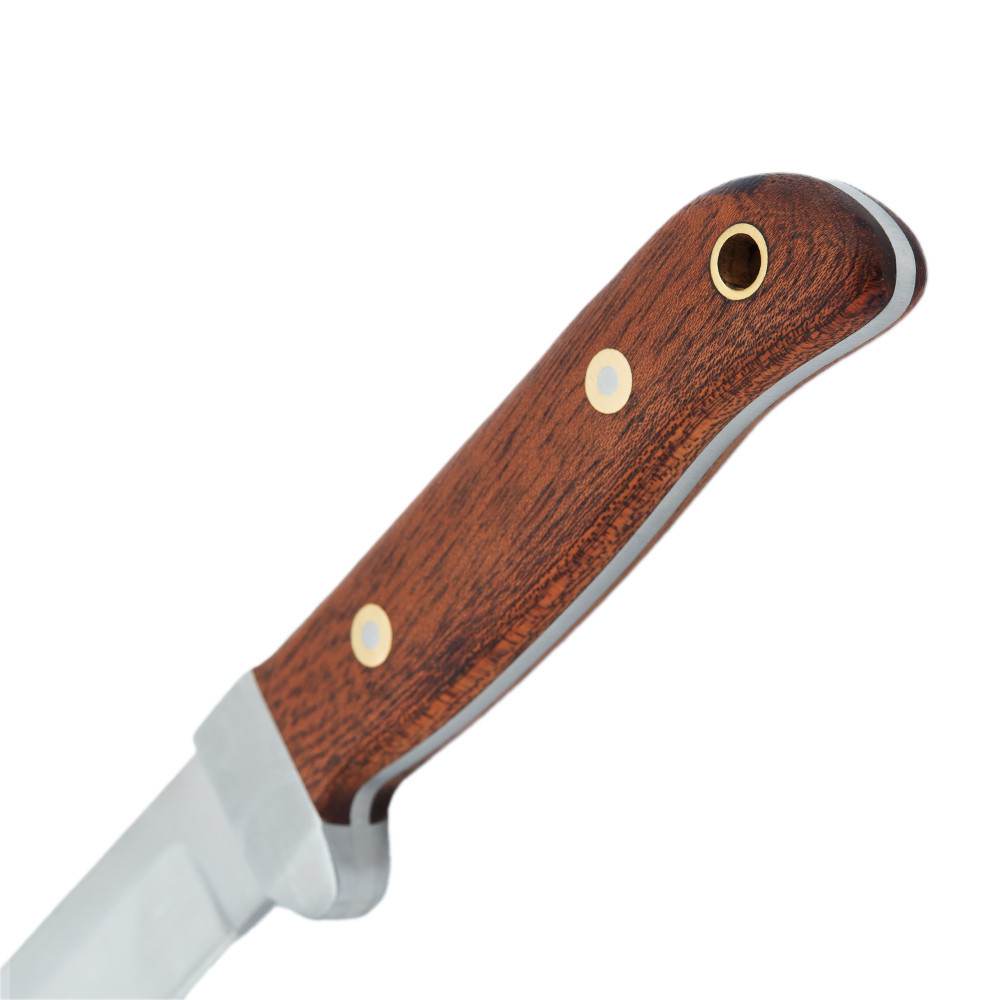 Jagdmesser  WZ 31M