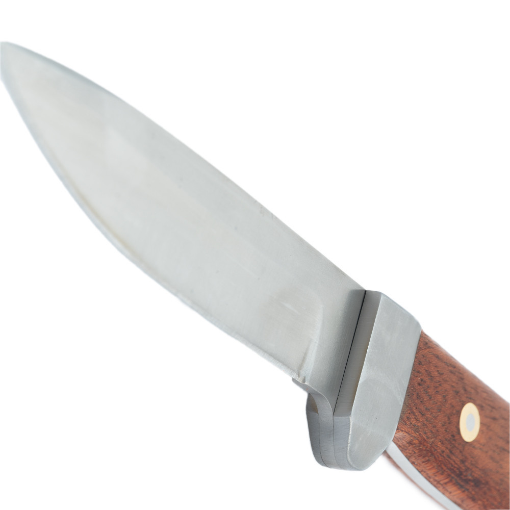 Jagdmesser  WZ 31M