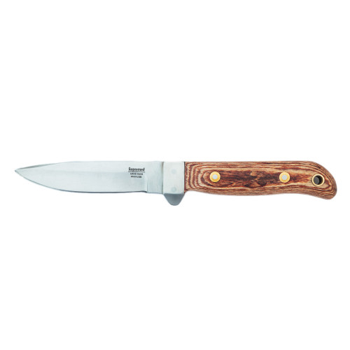 Hunting Knife WZ 31LM