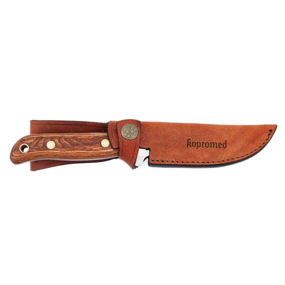 Hunting Knife WZ 31LM