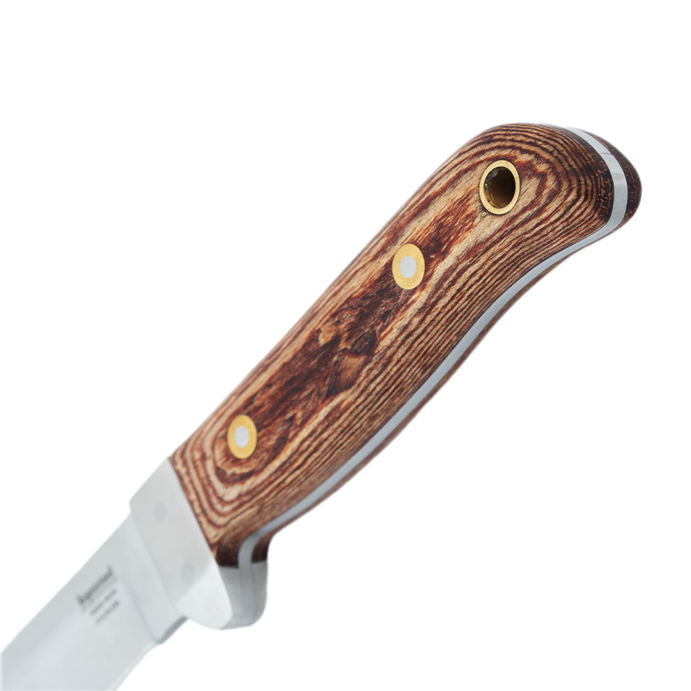 Jagdmesser WZ 31LM