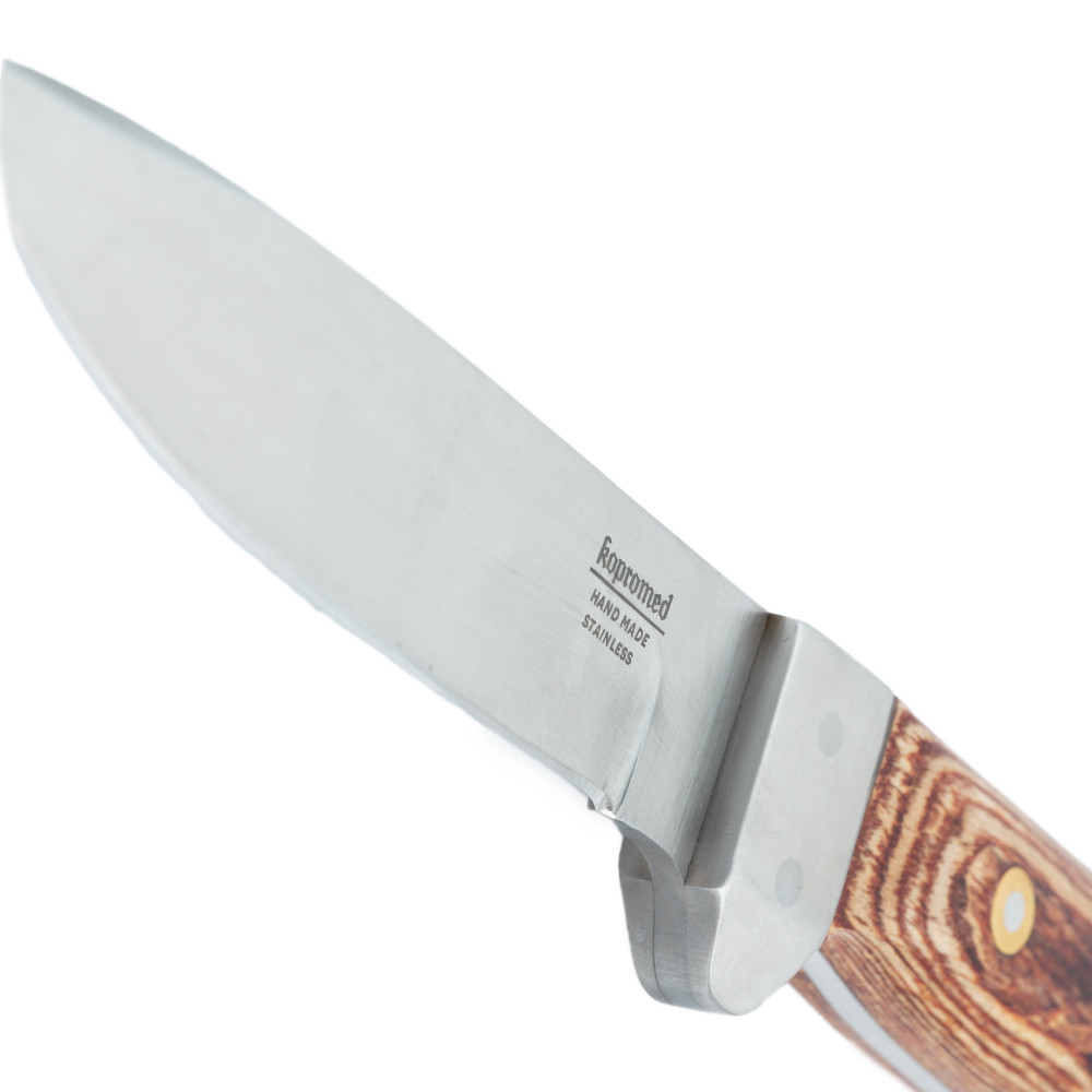 Hunting Knife WZ 31LM