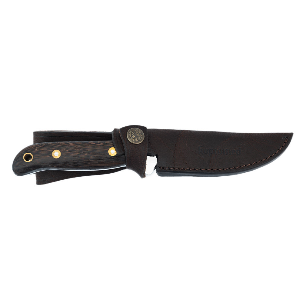 Hunting Knife WZ 31W