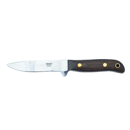 Hunting Knife WZ 31W