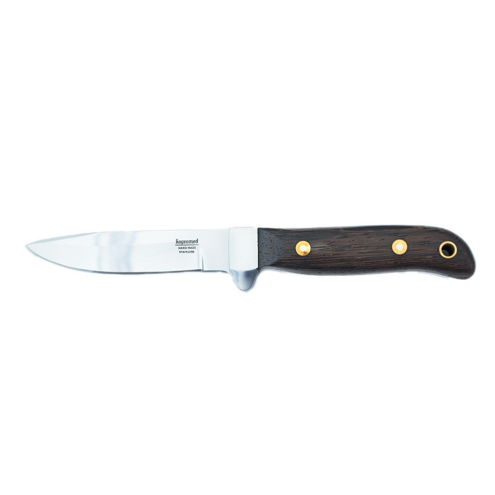 Hunting Knife WZ 31W
