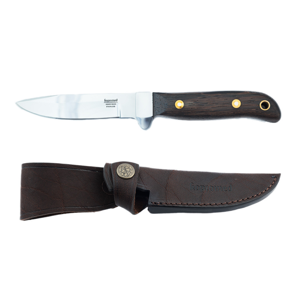 Hunting Knife WZ 31W