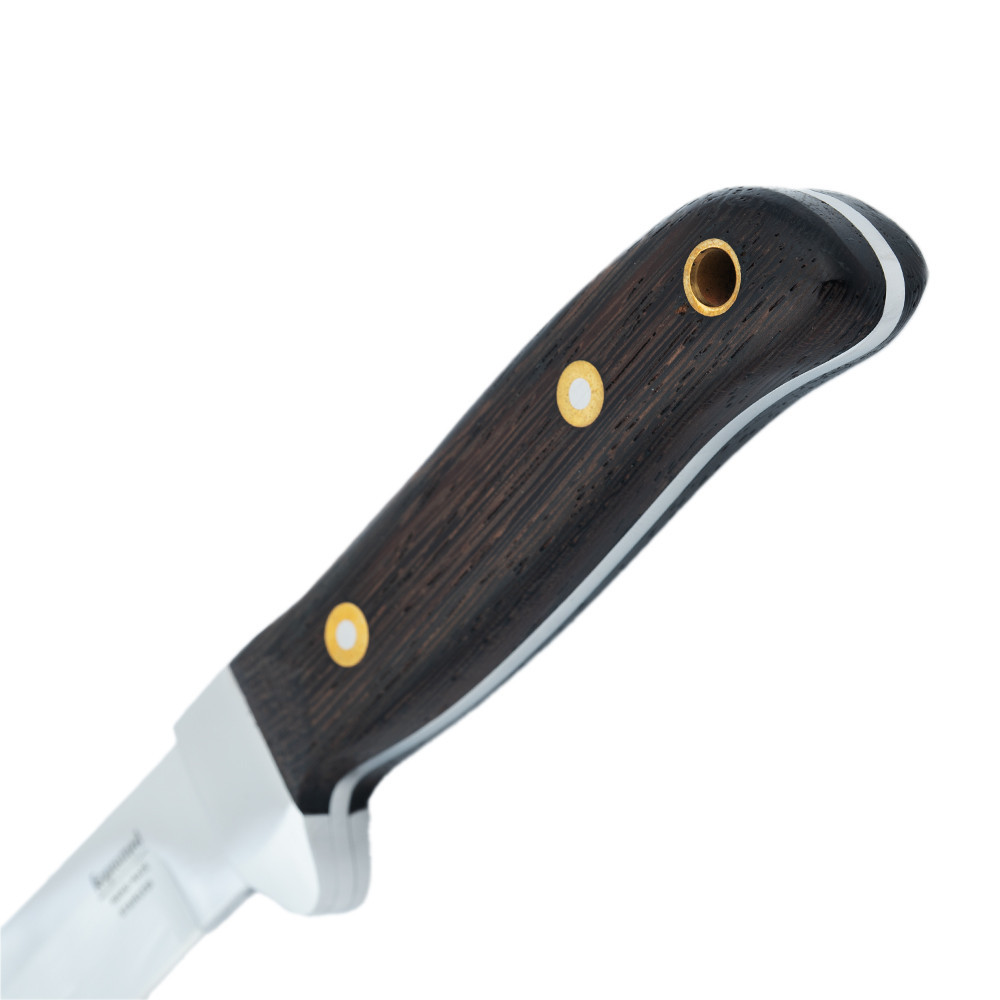 Hunting Knife WZ 31W