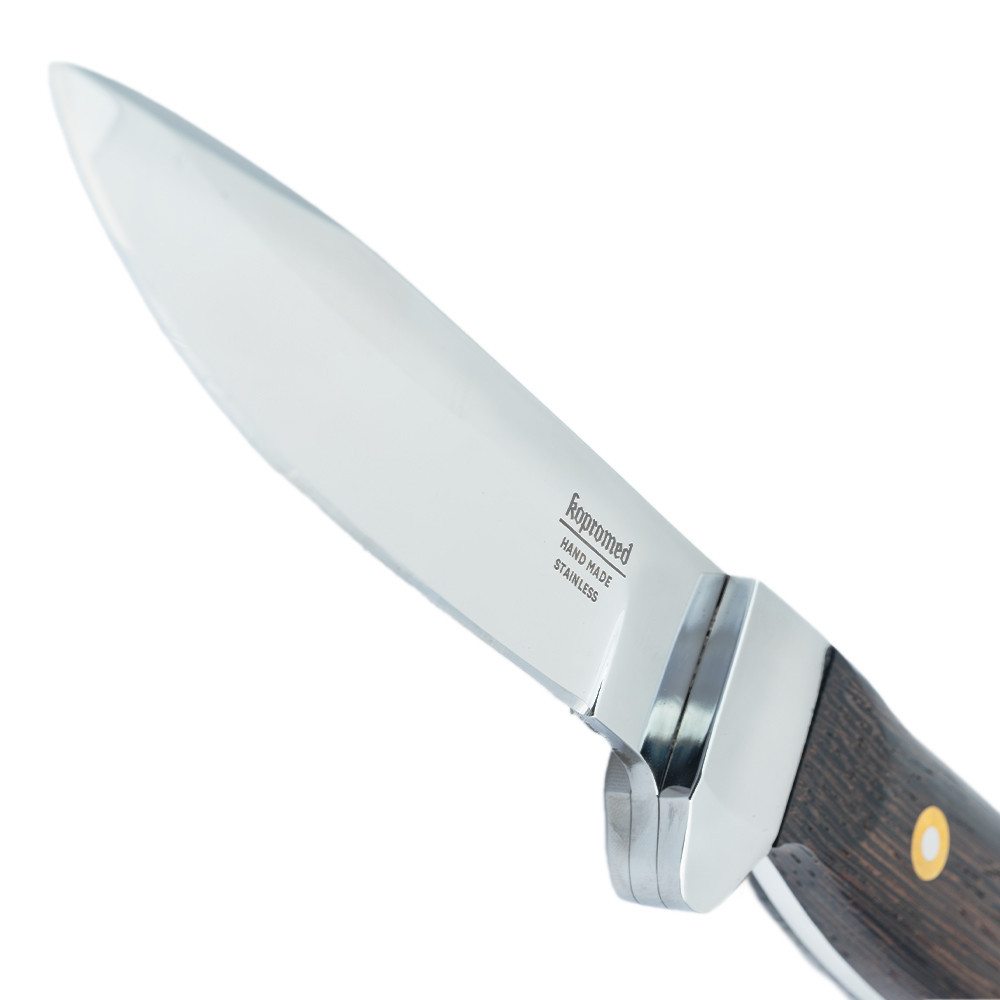 Hunting Knife WZ 31W