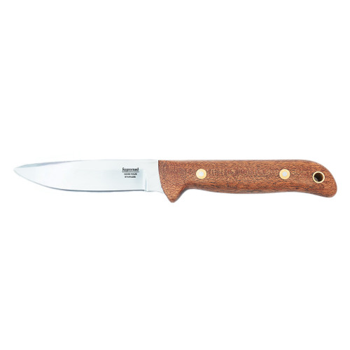 Jagdmesser WZ 32
