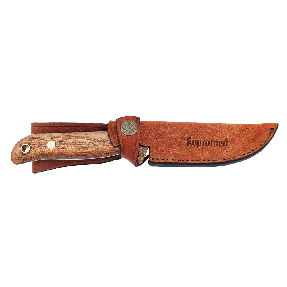 Jagdmesser WZ 32