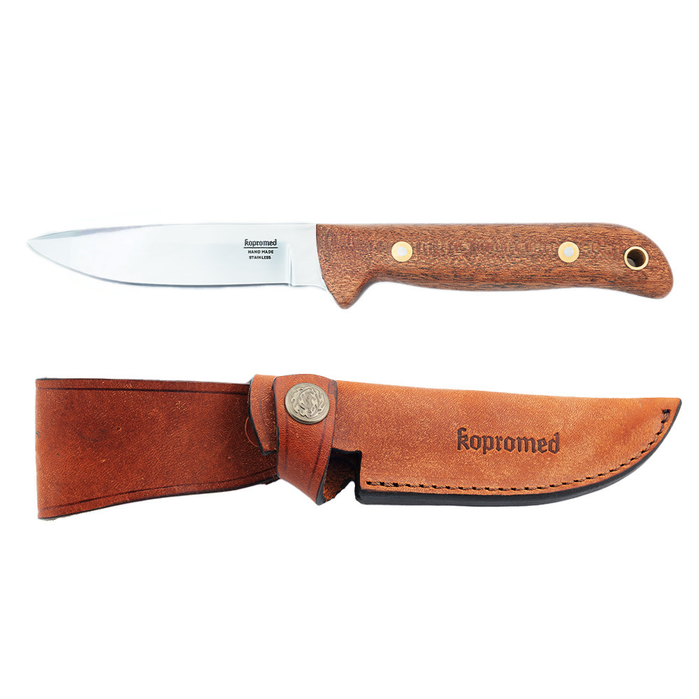Jagdmesser WZ 32